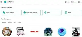 Unlock the Internet with VNP Gate for a Seamless Experience  
Mở khóa Internet với VNP Gate để có trải nghiệm liền mạch